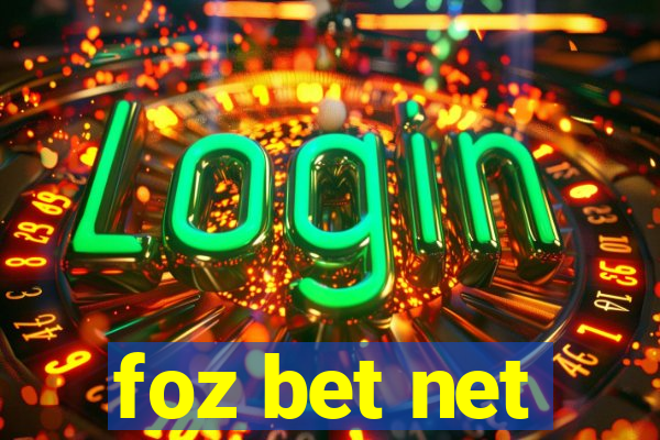 foz bet net